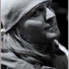 RealityBeatsFictionByFar