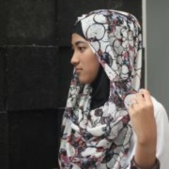 Ajeng Aulia Astriyani