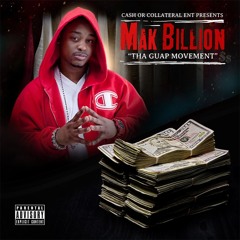 Cash or Collateral ent