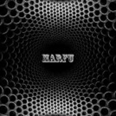 Marfu Marino