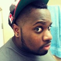 Linneas Boland-Godbey