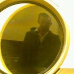 Tom Linneen