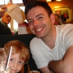 Maximilian James Peters