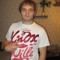 Andre Grettern