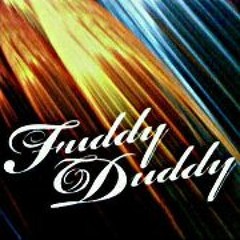 Fuddy Duddy Band