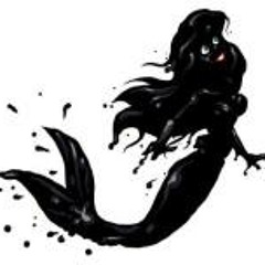 Judith Cabeza Holofernes