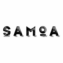 Studio Samoa