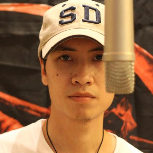 In the End - Cover by Toan Shinoda