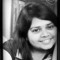 aashi1512