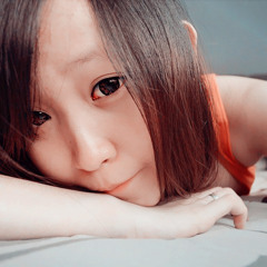 springtime(๑¬ ω ¬๑)