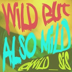 wild_sis