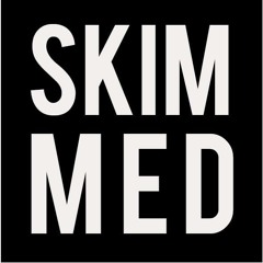 SKIMMED - Isobel