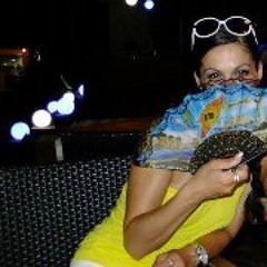 Berushka Vera Varady