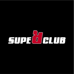 superclublarocca