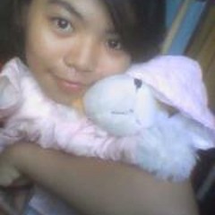 Jammel Navarro Milan