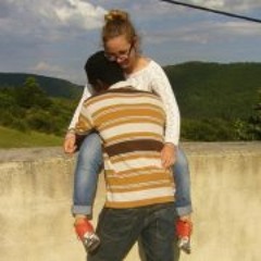 Mélany Pétré Chevreau