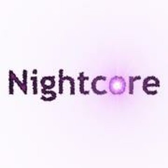 Nightcore Fanclub