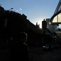 Ardianto Budi Rahmawan