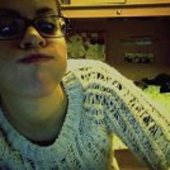 Antonella Serrecchia