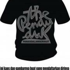 Tyar Spagtor Street'Art