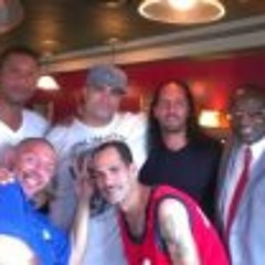 Juan Antonio Arroyo 2