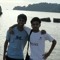 Shaswat Anand