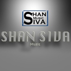 Sky Is Blue - Shan Siva Music