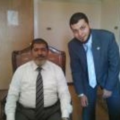 النور ملىء عيونى