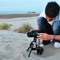 julien0107