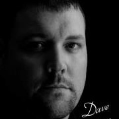 Stewart Dave Roundhill