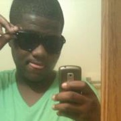 DUTCH MASTER STUDIOS 804