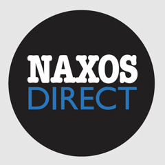 NaxosDirect