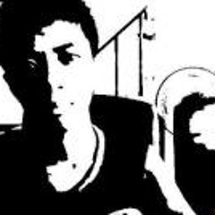 Jerome Dela Cruz Pilapil