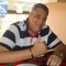 Nilson Dias