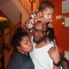 Terrell IronChef Allen