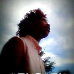 Latifeah Tay Tay Ferrell