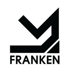 DJFranken
