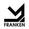 DJFranken