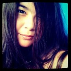 Sarah Yvonne Herring