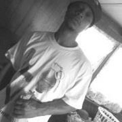 Terrance Hood Feltus