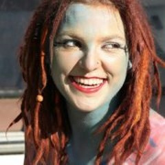 Sonne Mond Universum