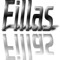 Fillas