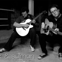 Clark & Sulman