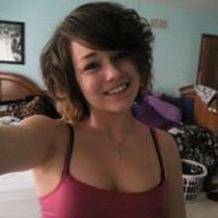 Victoria Bruck