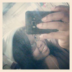 princess_zammiieee21