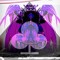 J_JacX
