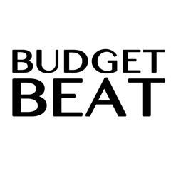BudgetBeat