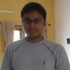 Shiva Navaneethan