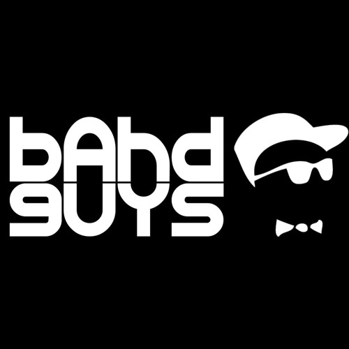 Stream Bahdguys music | Listen to songs, albums, playlists for free on ...