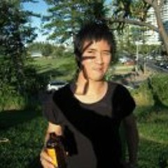 ตับพระลอคลั่ง กรมศิลป์